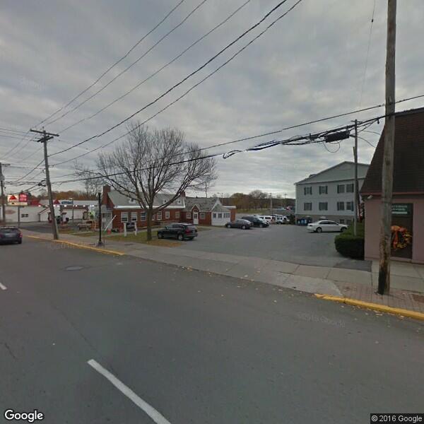 YolondahtyuiStachtyu