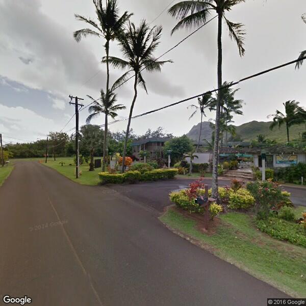 2024 Stair Lift Cost Calculator Lihue, Hawaii Manta