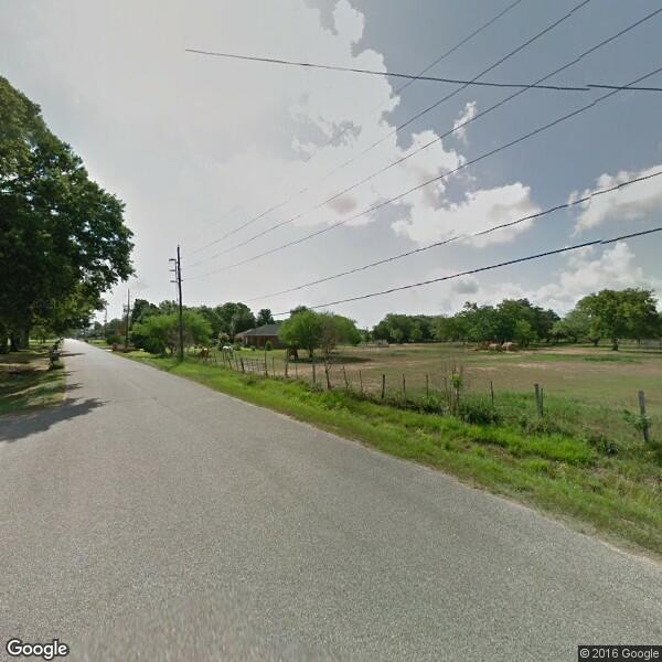 2021 Mobile Home Skirting Cost Calculator Sealy, Texas Manta