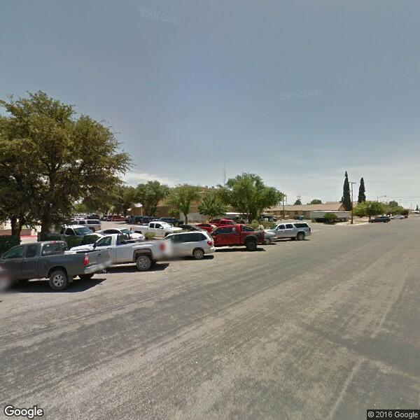 2023 Home Remodeling Cost Calculator Pecos, Texas Manta