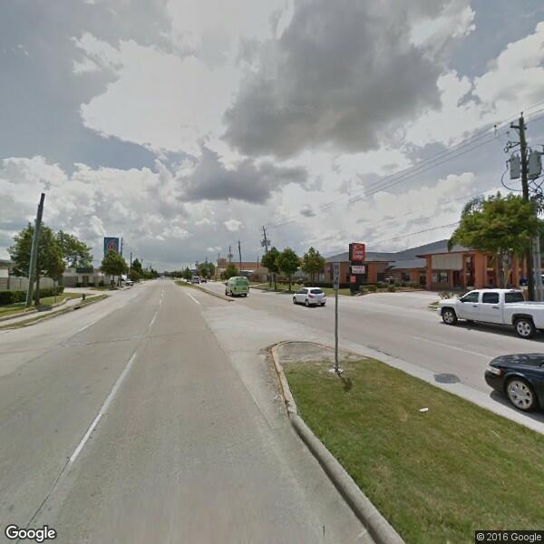 2020 Mold Removal Cost Calculator | Houston, Texas | Manta