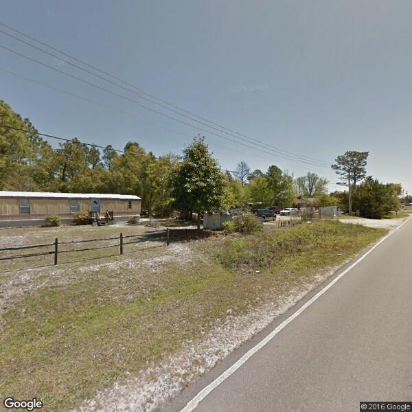 2023 Water Clean Up Cost Calculator Wilmington, North Carolina Manta