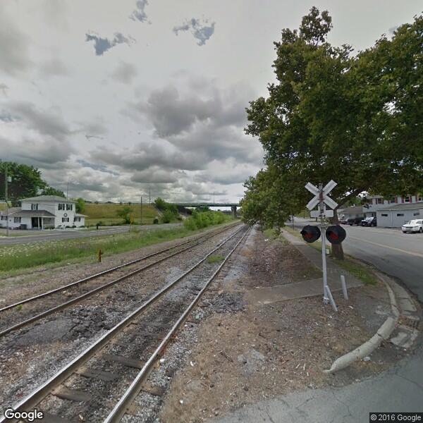 2024 Attic Cleaning Cost Calculator Lima, Ohio Manta