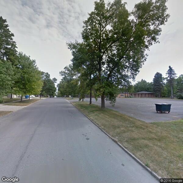 2023 Flood Damage Restoration Cost Calculator Watertown, South Dakota Manta