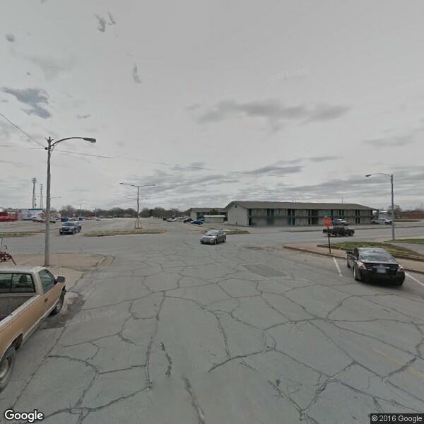 2024 Flood Repair Cost Calculator Coffeyville, Kansas Manta