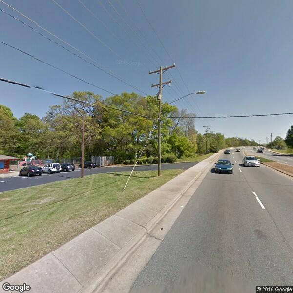 2023 Basement Cleaning and Sanitizing Cost Calculator Charlotte