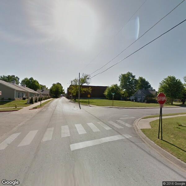 2023 Flood Damage Repair Cost Calculator Springdale, Arkansas Manta