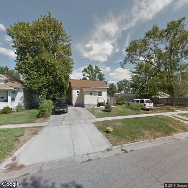 2024 Flood Repair Cost Calculator Norfolk, Nebraska Manta