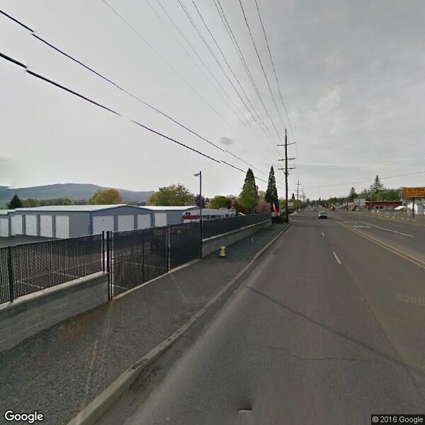 2023 Water Damage Cost Calculator Talent, Oregon Manta