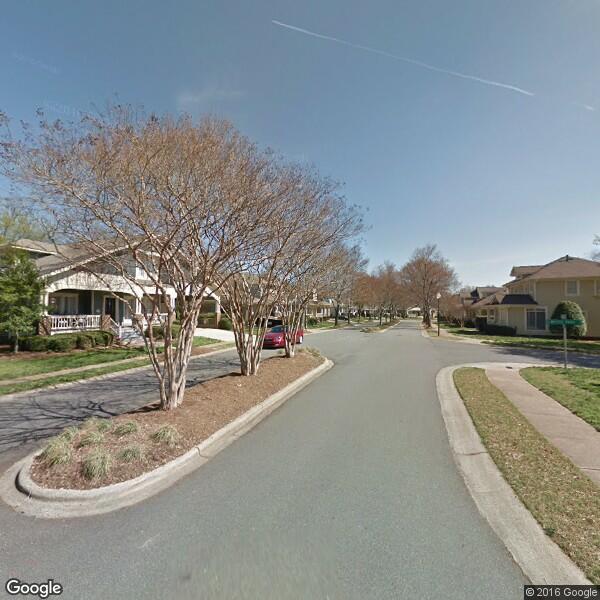 2023 Basement Cleaning and Sanitizing Cost Calculator Charlotte