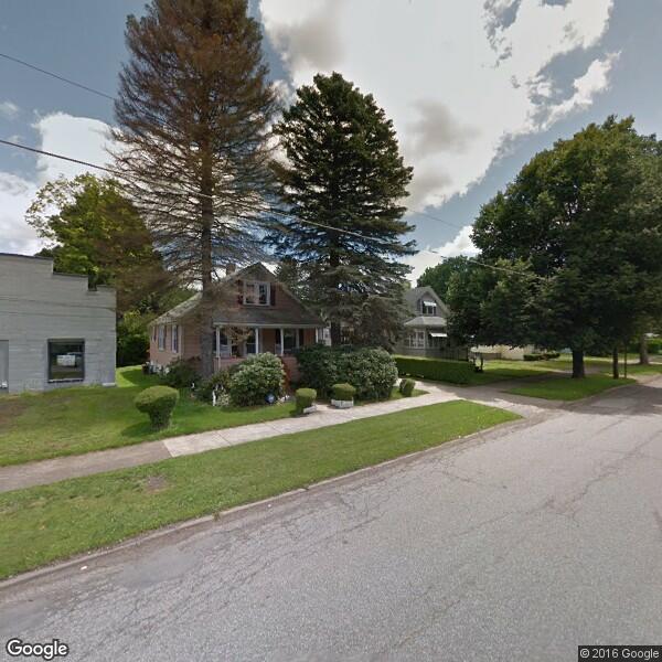 2024 Water Mitigation Cost Calculator Meadville, Pennsylvania Manta