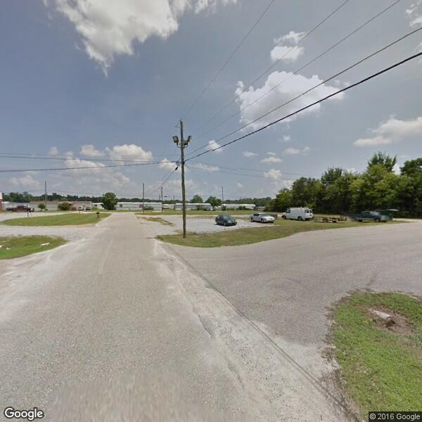 2023 Flood Repair Cost Calculator Millbrook, Alabama Manta