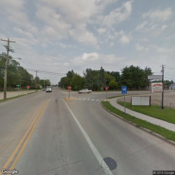 2024 Restoration Companie Cost Calculator Waupaca, Wisconsin Manta