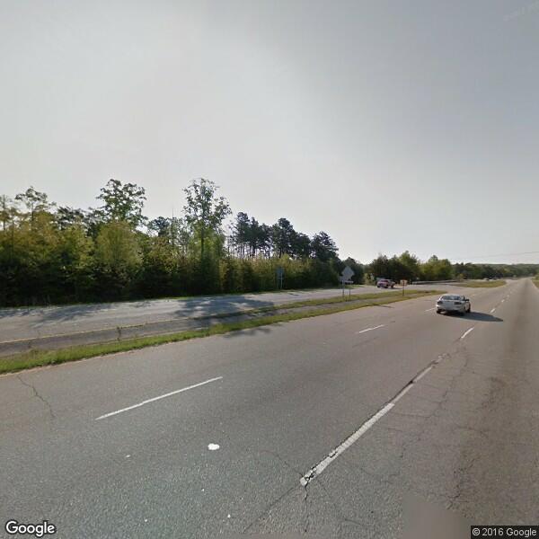 2024 Concrete Cost Calculator Easley, South Carolina Manta