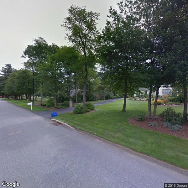 2024 Storm Damage Cleanup Cost Calculator North Kingstown, Rhode