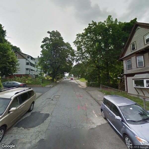 2024 Basement Cleaning and Sanitizing Cost Calculator Worcester