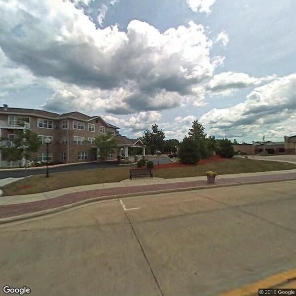 2024 Basement Cleaning and Sanitizing Cost Calculator South Milwaukee