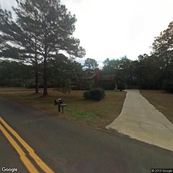 2024 Property Inspector Cost Calculator Brunswick, Manta