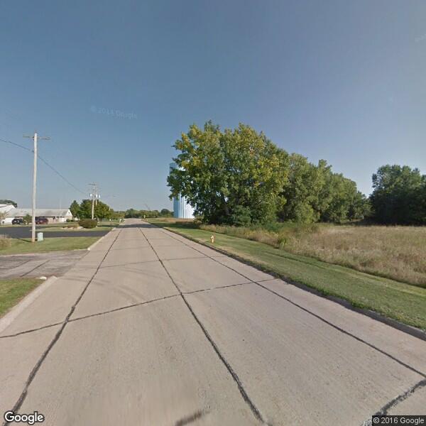 2023 Flood Damage Repair Cost Calculator Oshkosh, Wisconsin Manta