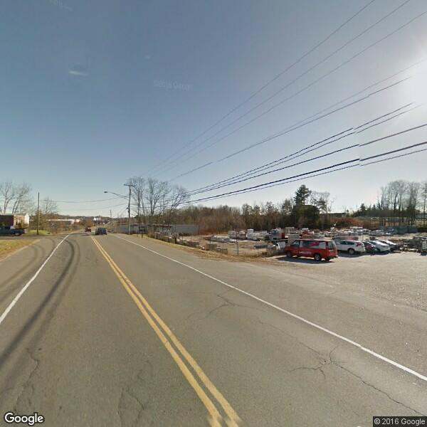 2019 Asphalt Paving Cost Calculator | Portland, Maine | Manta