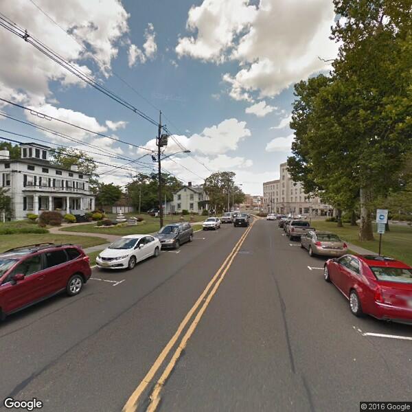 2023 Property Inspection Cost Calculator Somerville, New Jersey Manta