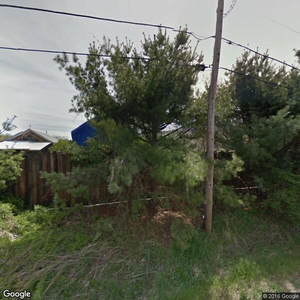 2024 Property Inspection Cost Calculator Bennington, Vermont Manta