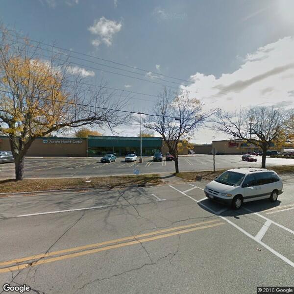 2024 Water Clean Up Cost Calculator Twin Lakes, Wisconsin Manta