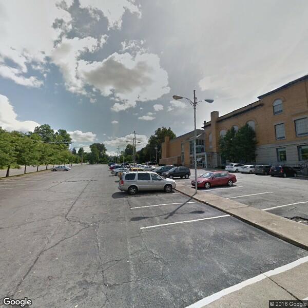 2024 Chairlift Cost Calculator Sharon, Pennsylvania Manta