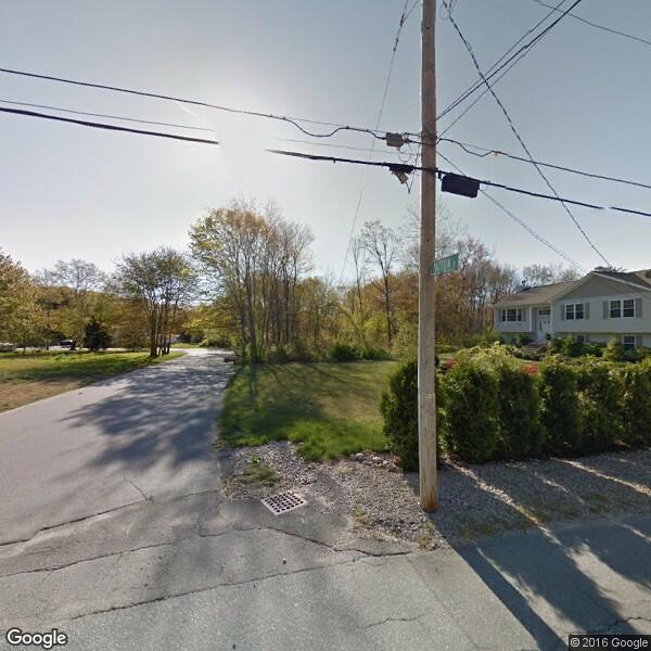 2023 Pool Deck Resurfacing Cost Calculator Coventry, Rhode Island Manta