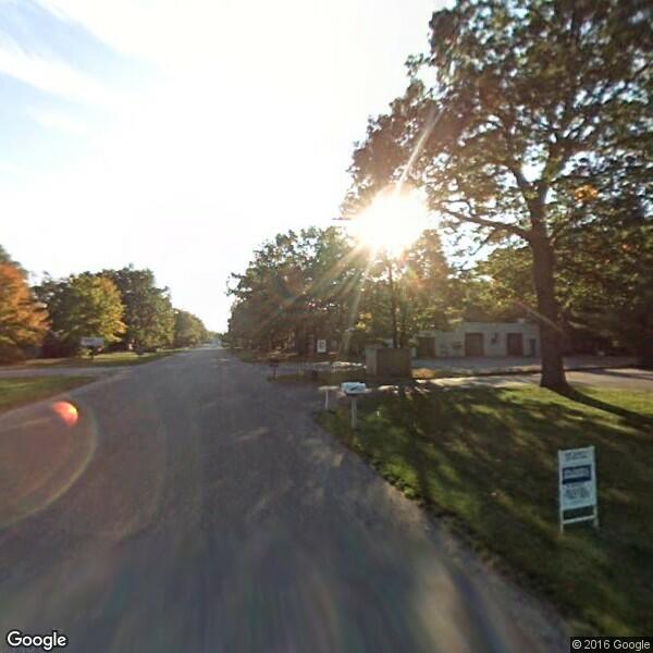 Plumbing Contractors Traverse City Mi Plumbing Contractors Traverse City Mi