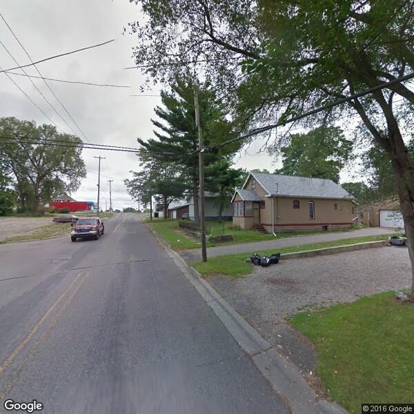 2024 Concrete Cost Calculator Jackson, Michigan Manta