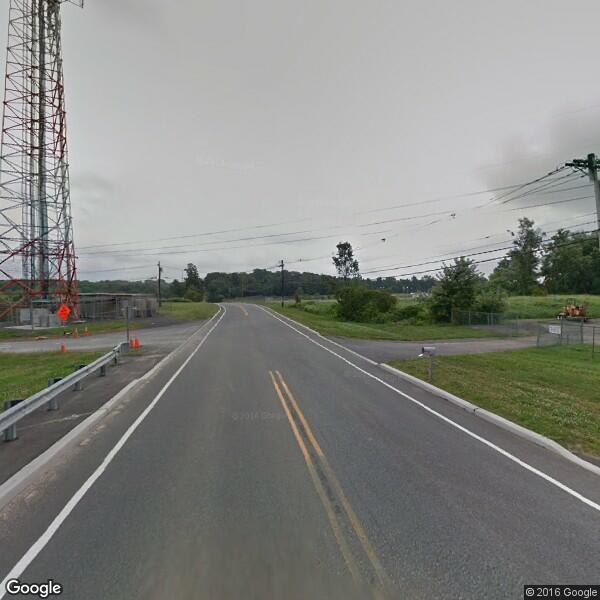 2023 Flooded Basement Cost Calculator Chesterfield, New Jersey Manta