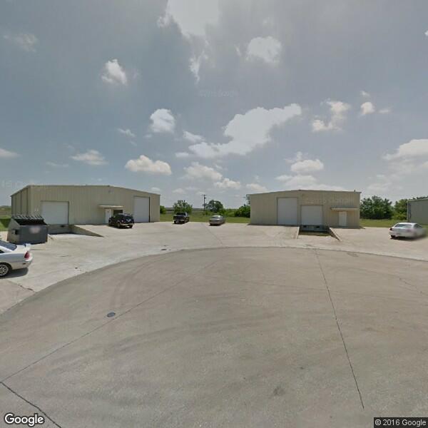 2023 Repair Cost Calculator Forney, Texas Manta