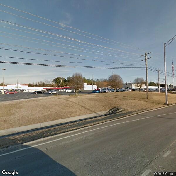 2023 Flood Restoration Cost Calculator Lenoir City, Tennessee Manta