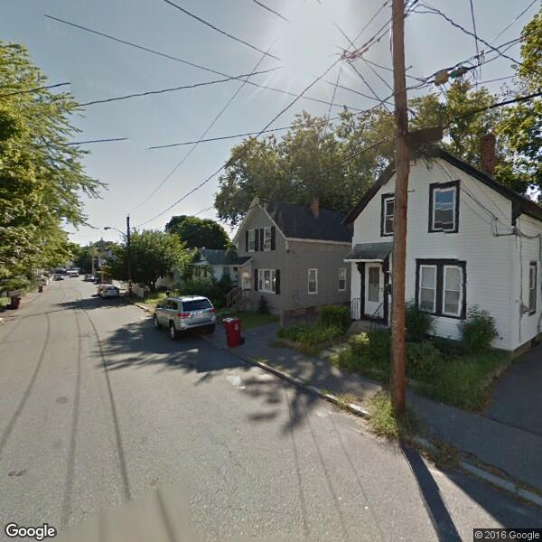 2023 Concrete Cost Calculator Lowell, Massachusetts Manta