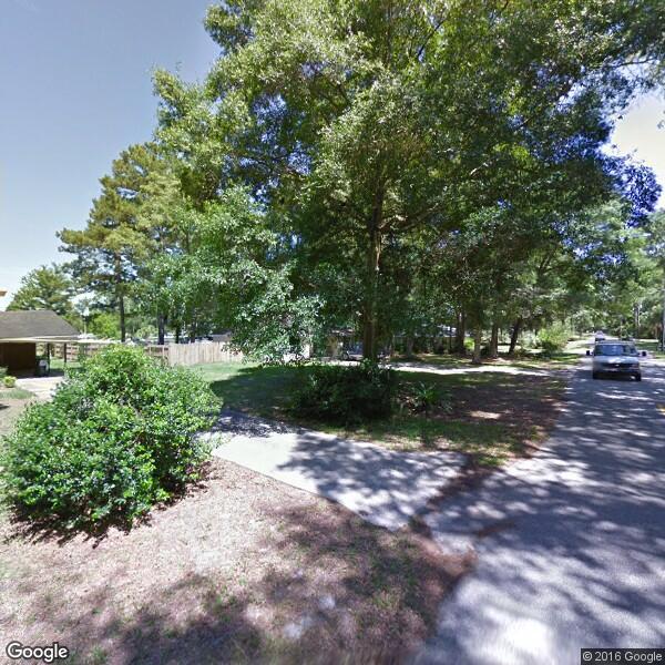 2024 Property Inspector Cost Calculator Brunswick, Manta