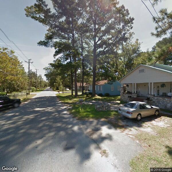 2024 Water Damage Remediation Cost Calculator Valdosta, Manta