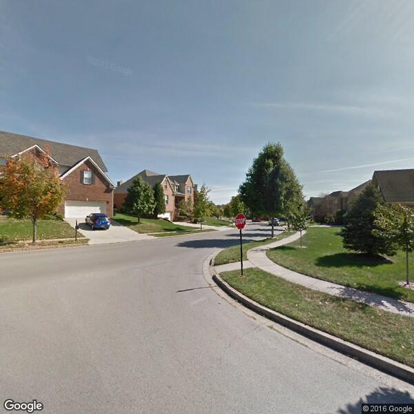 vanities ky bathroom lexington Calculator Lexington, Kentucky 2018 Flood Cost Repair