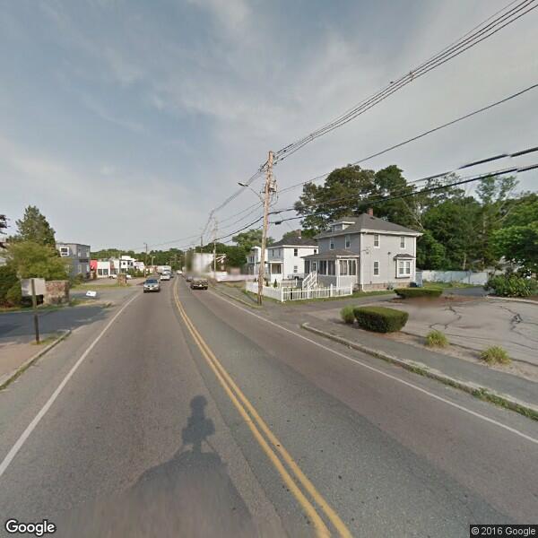 2023 Property Inspection Cost Calculator Brockton, Massachusetts Manta