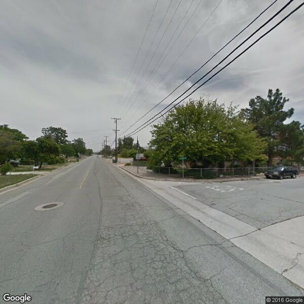 2023 Disaster Restoration Cost Calculator Beaumont, California Manta