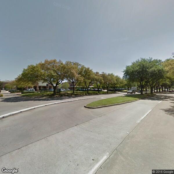 2024 Home Inspection Cost Calculator Sugar Land, Texas Manta