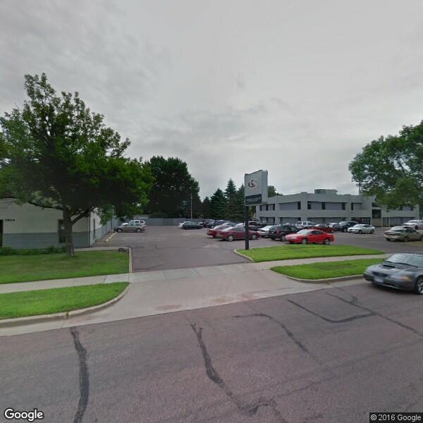 2024 Home Inspection Cost Calculator | Sioux Falls, South Dakota | Manta