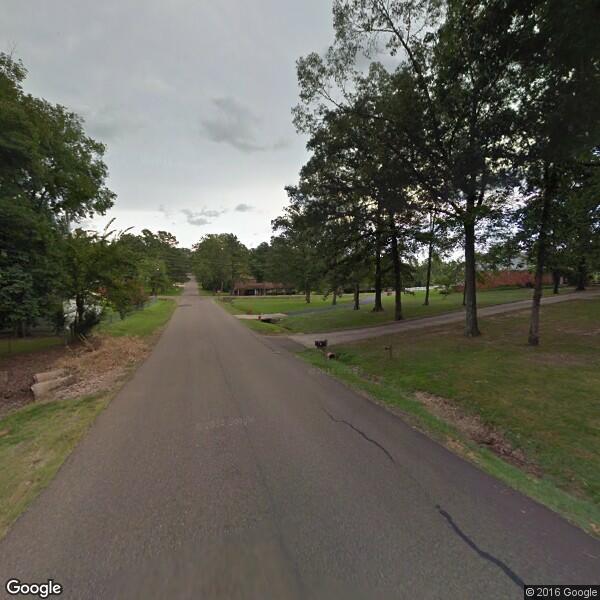 2023 Home Inspection Cost Calculator De Queen, Arkansas Manta