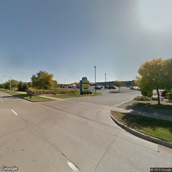 2023 Flood Damage Repair Cost Calculator Oshkosh, Wisconsin Manta