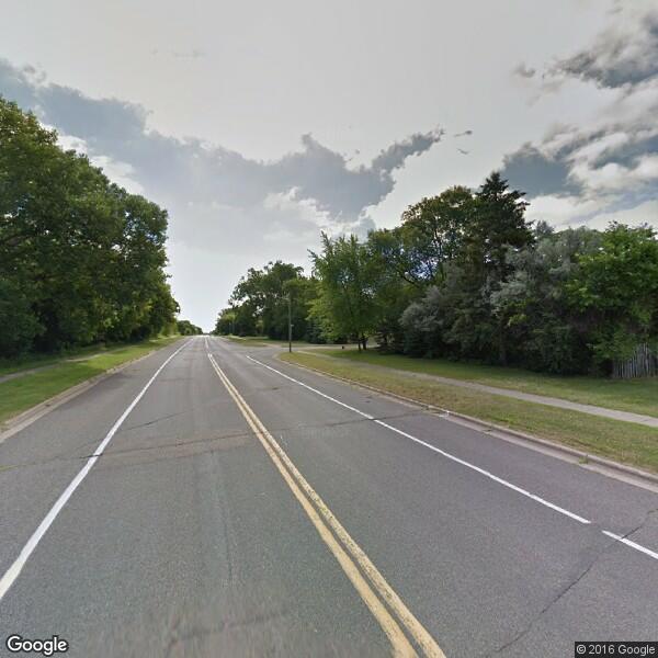 2024 Flood Repair Cost Calculator Burnsville, Minnesota Manta