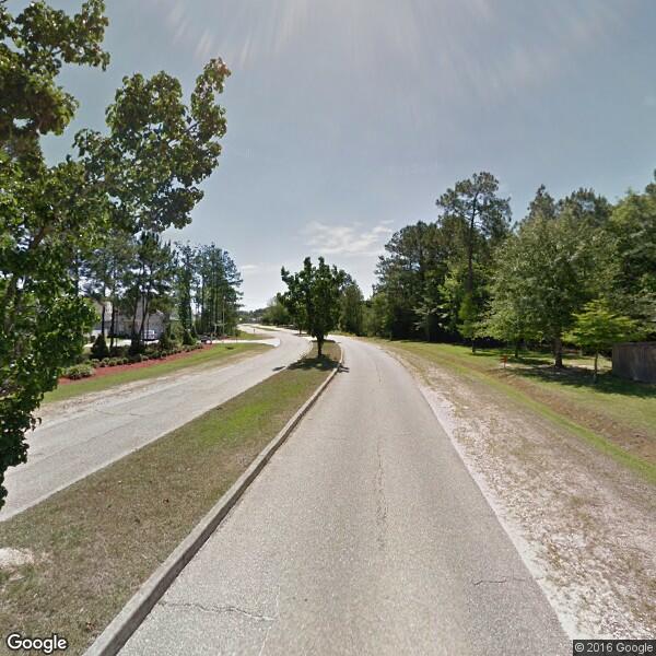 2024 Concrete Cost Calculator Covington, Louisiana Manta