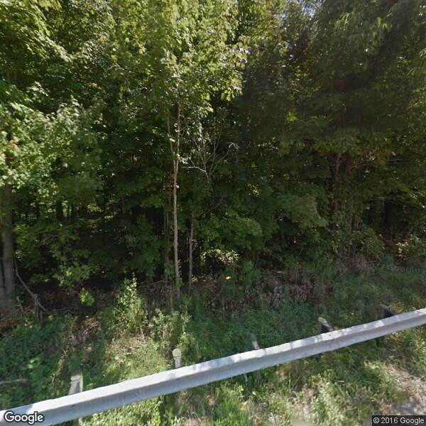 2023 Home Inspection Cost Calculator West Virginia Manta