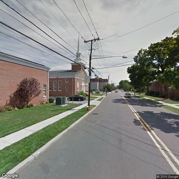 Shamrock Home Inspections New Jersey Shamrock Home Inspections New Jersey