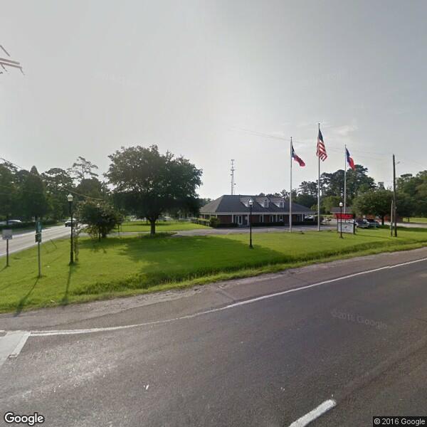 2024 Flood Damage Repair Cost Calculator Lumberton, Texas Manta