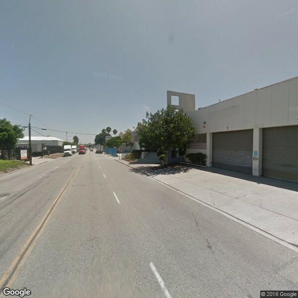 2023 Concrete Delivery Cost Calculator Compton, California Manta